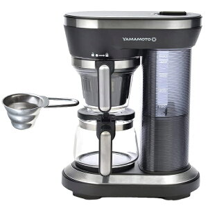 yHARIOvʃXv[tz R[q[[J[ ~t S 1-2tp 95xo R{dC R[q[ }V YS0005BKibsOsji.QLj