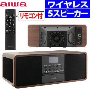 AC Xs[J[ jbg aiwa audio -G SPU1 GAA4-SPU0001ibsOsji.QLj