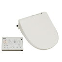 【定番 大人気 リモコン付き】東芝 温水便座 SCS-T260 クリーンウォッシュ 脱臭 貯湯式 トイレ 便器 温水便座 暖房便座 便座 交換 抗菌 scs（ラッピング不可）（.QL）