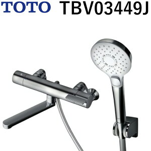 TOTO ǕtT[X^bg 170mm RtH[gEF[u߂NbN TBV03449JibsOsji.QLj
