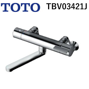 TOTO  V[Ȃ ʒnp TBV03421JibsOsji.QLj