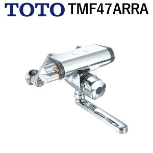 TOTO p ǕtT[X^bg ʎ~iV[Ȃj TMF47ARRAibsOsji.QLj