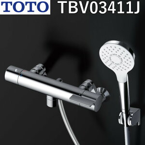 TOTO  ʒnp TBV03411JibsOsji.QLj