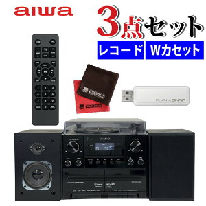 _USBtZbg^ AC R| aiwa audio -G MCA1 GAA4-MCA0001 R[hv[[ _uJZbg CD WI ibsOsji.QLj