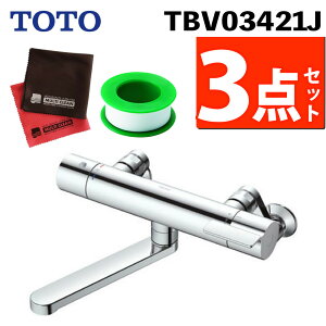 TOTO  V[Ȃ ʒnp TBV03421J e[vtibsOsji.QLj