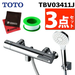 TOTO  ʒnp TBV03411J e[vtibsOsji.QLj