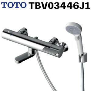 TOTO ǕtT[X^bgiRtH[gEG[uNbNAفj TBV03446J1 p ʒnpibsOsji.QLj