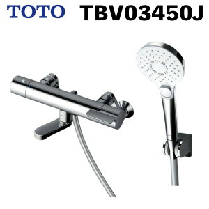 TOTO pǕtT[X^bg 70mm RtH[gEF[u߂NbN TBV03450JibsOsji.QLj