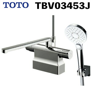 TOTO ptT[X^bg 300mm RtH[gEF[u߂NbN TBV03453JibsOsji.QLj