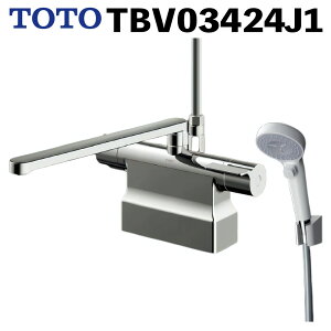 TOTO tT[X^bgiRtH[gEG[uNbNAفj TBV03424J1ibsOsji.QLj