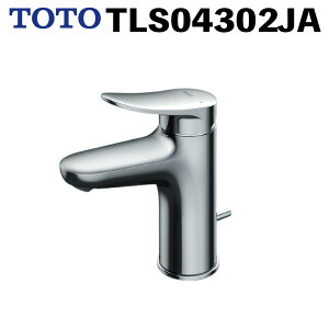 TOTO ʏ t1EGRVO vbV TLS04302JAibsOsji.QLj