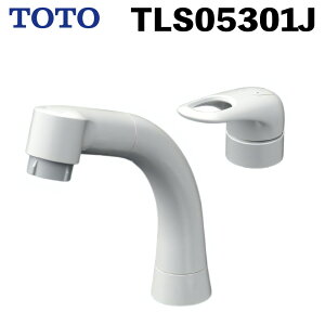 TOTO ʐ VO TLS05301JibsOsji.QLj