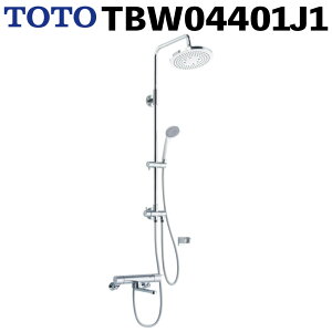 TOTO ǕtT[X^bgiV[o[ARtH[gEG[u1[hj TBW04401J1ibsOsji.QLj