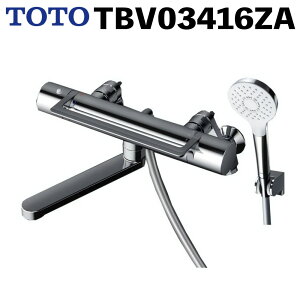 TOTO pǕtT[X^bg A[`nh 170mm RtH[gEF[u߂110 np TBV03416ZAibsOsji.QLj