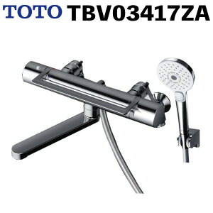 TOTO p ǕtT[X^bg 170mm A[`nh RtH[gEF[u3[h߂ np TBV03417ZAibsOsji.QLj