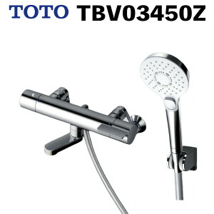 �Ǖt�T�[���X�^�b�g��������(�R���t�H�[�g�E�G�[�u�N���b�N�A�߂����A�����فA����n�p) TBV03450Z