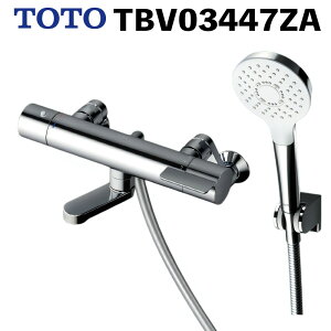 TOTO p ǕtT[X^bgiRtH[gEG[u1[hA߂Anpj TBV03447ZAibsOsji.QLj