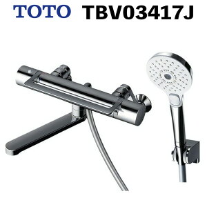 TOTO ǕtT[X^bgiRtH[gEG[u3[hA߂j TBV03417JibsOsji.QLj