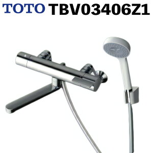 TOTO ǕtT[X^bgiRtH[gEG[u1[hAnpj TBV03406Z1ibsOsji.QLj