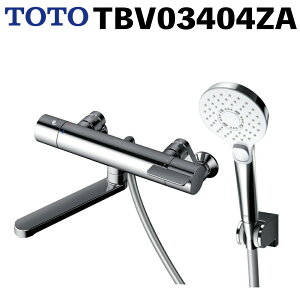 ǕtT[X^bg(RtH[gEG[u3[hA߂Anp) TBV03404Z