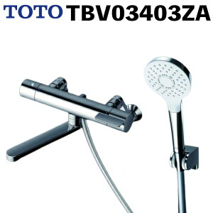 ǕtT[X^bg(RtH[gEG[u1[hA߂Anp) TBV03403Z