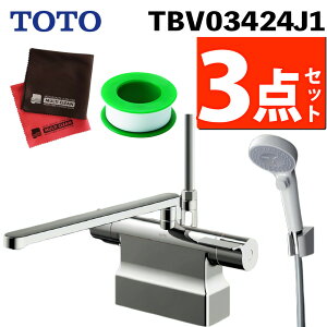 TOTO tT[X^bgiRtH[gEG[uNbNAفj TBV03424J1ibsOsji.QLj