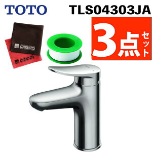 TOTO TLS04303JA ʏ t1EGRVO vbVȂ e[vtibsOsji.QLj
