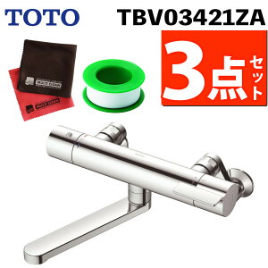 ye[vtzTOTO p ǕtT[X^bg 170mm oXp V[Ȃ np TBV03421ZAibsOsji.QLj