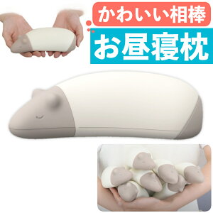 cocochifactory oN[ Q  i.QLj