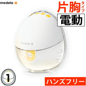 f [VCu d Ћp `[uX  @ p[ct nYt[i.QLj