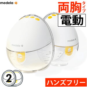 f [VCu d p `[uX  @ p[ct nYt[i.QLj