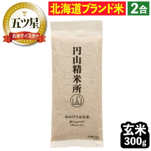 y2zčX ~Rď kCY ߂҂肩 300g(2) TCY Y uhāi[։F1_܂Łji.QLj