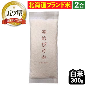 y2zčX ~Rď kCY ߂҂肩  300g(2) TCY Y uhāi[։F1_܂Łji.QLj