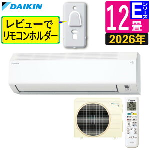 �i4����{�����j�_�C�L�� �G�A�R�� 12�� E�V���[�Y 2026�N S366ATES-W (F366ATES-W+R366AES) 1�N�ۏ� �̔��s�n�悠�� �i���b�s���O�s�j�i���r���[���T����j�i.QL�j