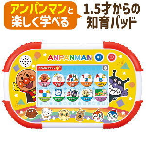 ���i�摜