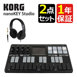 iwbhzZbgjKORG RO oC MIDIL[{[h nanoKEY StudioJX^gC wbhz ^ 40mmhCo[ HP-CT1 25 DTM USB CX dr쓮 mu gK[pbh ^b`p