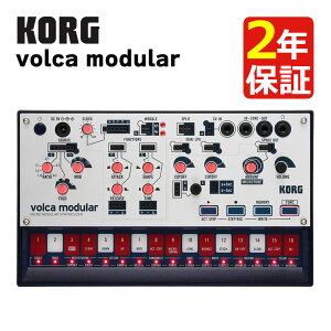 KORG RO volca modular W[ VZTCU[ pb`O P[ut dr쓮 Xs[J[ wbhtHgp ǂłg RpNgTCY ibsOsji.QLj
