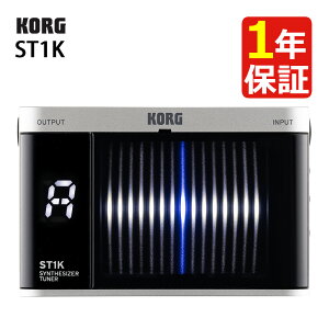 KORG AiO VZTCU[p`[i[ ST1K ROi.QLj