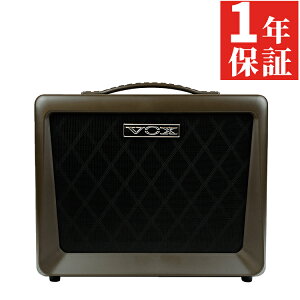 VOX (HbNX) Nutube AR[XeBbNM^[Av VX50 AG RpNg yʐ݌v 50W̑o K X^WI Xe[WɍœK }CN eibsOsji.QLj