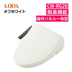 ���N�V�� INAX �����֍� CW-RG20/BN8 �I�t�z���C�g �������E����p�l���֍���̌^�E�E�L�i���b�s���O�s�j�i.QL�j