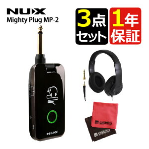 iwbhzt!jNUX j[GbNX Mighty Plug MP-2wbhz}CNt@Co[NX Zbg Bluetooth vOCfOAv wbhzAv GLM^[ GLx[X w