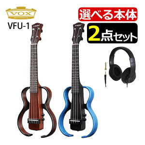 iwbhztIjVOX HbNX EN VFU-1 CRW CFM TB [YEbh tCCvEgXu[JX^gC wbhz ^ 40mmhCo[ HP-CT1 SҗpEN y