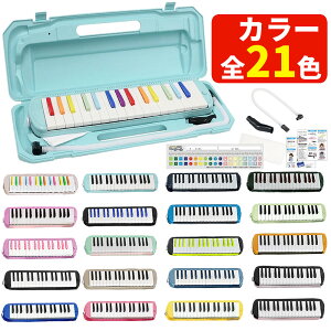 Ճn[jJ fBsAm 32 P3001-32K L[cR[|[V Melody Piano KC L[c wZ y ƁibsOsji.QLj