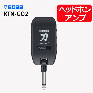 {X KATANA:GO2 KTN-GO2 wbhzAv |[^uAv BOSS Kp @ RpNg ^ gїp ~jAv gїpAv M^[Av x[XAv }`GtFNgAv