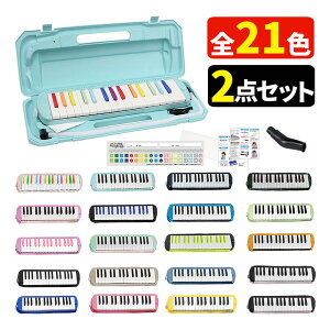 iZbgjiIׂ 21FIjKC L[c Ճn[jJ fBsAm 32 P3001-32K p PM-S L[cR[|[V Melody Piano wZ y ƁibsOsji.Q