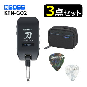 ysbN2 |[`ZbgzBOSS KATANA:GO2 KTN-GO2 |[` CB-KTNGO sbN2 Zbg wbhzAv {X KATANA:GOi.QLj