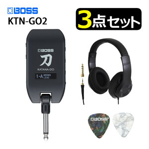 ywbhz sbNtz{X KATANA:GO2 KTN-GO2 BOSS sbN2 JX^gC wbhz ^ 40mmhCo[ HP-CT1 Zbg wbhzAvi.QLj