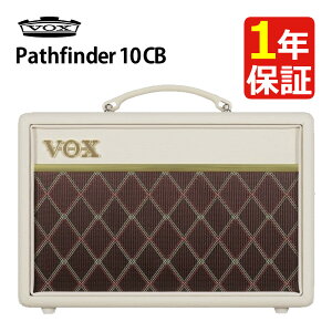 iJ[jVOX HbNX RpNg M^[Av Pathfinder 10 CB N[uE 10W RpNg pt NVJ Be[W nCQCibsOsji.QLj