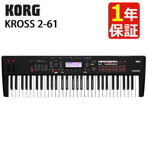 KORGL[{[h VZTCU[ KROSS2 61 RO [NXe[V yʃf dr쓮 7ԉt\ ^ѕ֗ibsOsji.QLj
