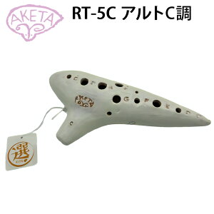 AP^IJ[i RT-5C zCgn AgC ibsOsji.QLj